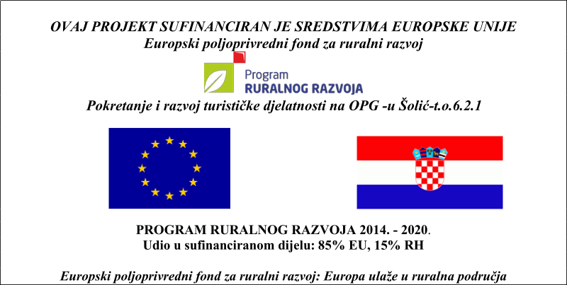 eu fondovi opg solic